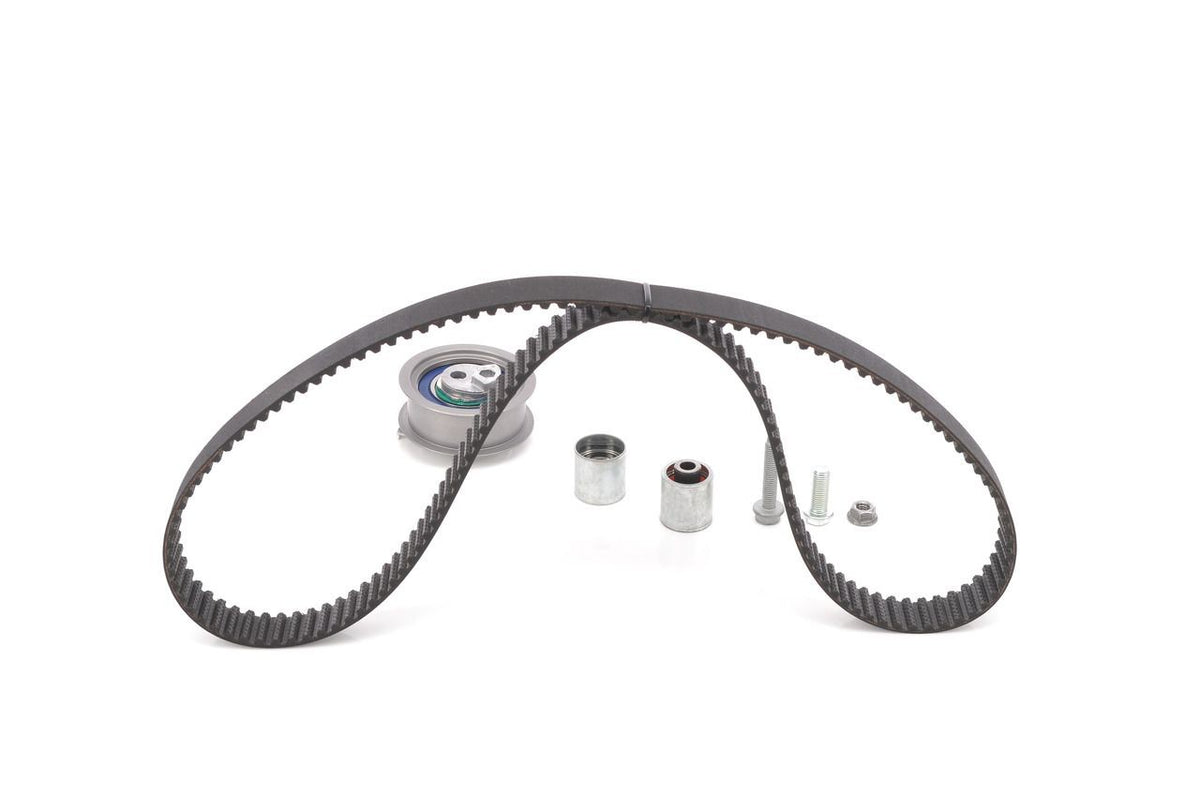 Kit Distribuzione Bosch 1 987 948 078 – Volkswagen / Audi / Seat
