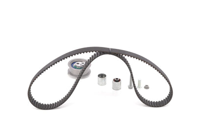 Kit Distribuzione Bosch 1 987 948 078 – Volkswagen / Audi / Seat