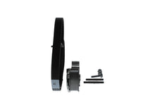 Kit Distribuzione Bosch 1 987 946 589 – Volkswagen / Audi / Škoda