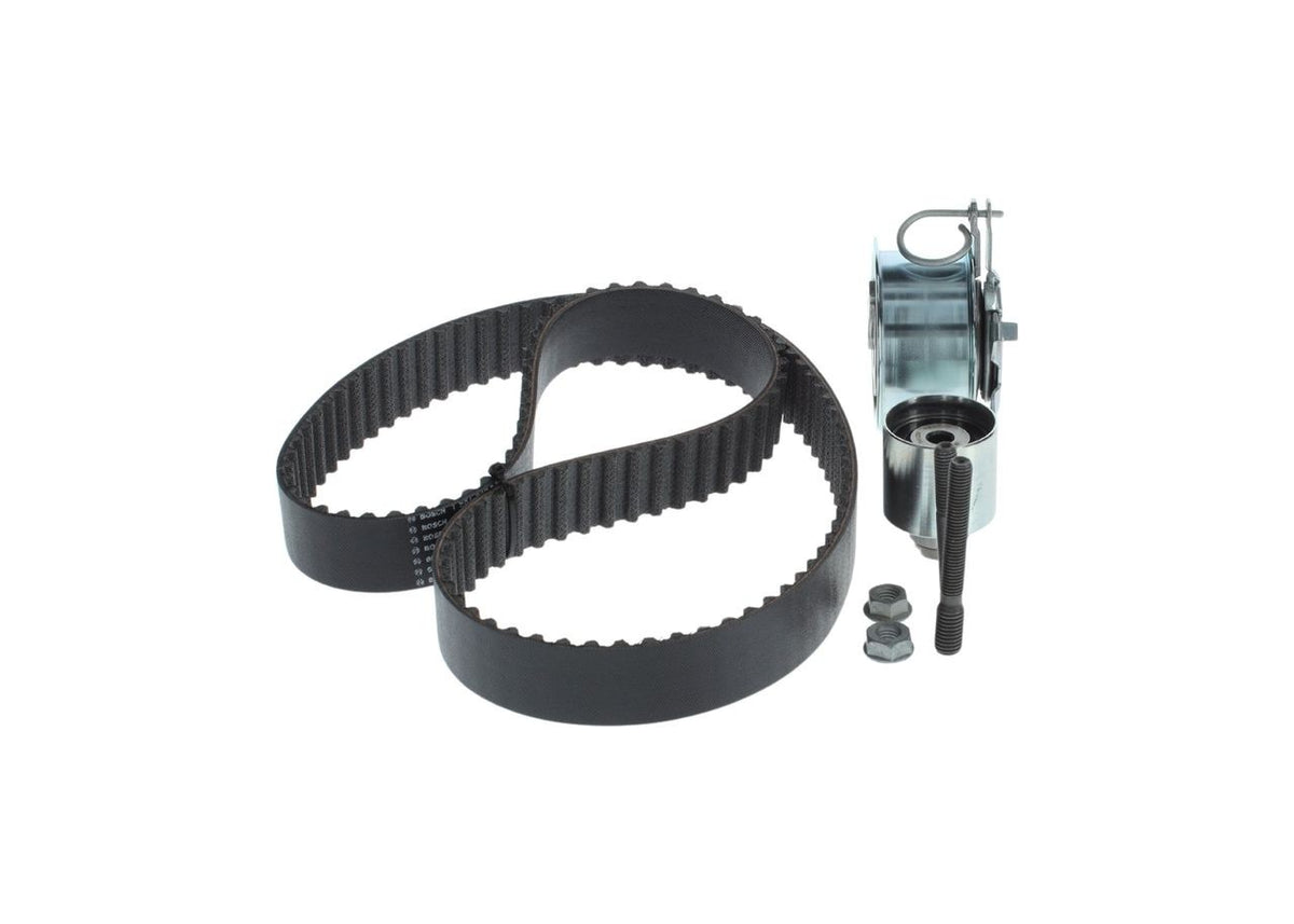 Kit Distribuzione Bosch 1 987 946 712 – Volkswagen / Audi / Seat