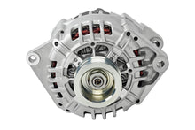 Alternatore Valeo 14V 120A – Fiat / Citroën – 439339