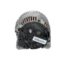 Alternatore Valeo 14V 180A – Volkswagen – 439558 - 2
