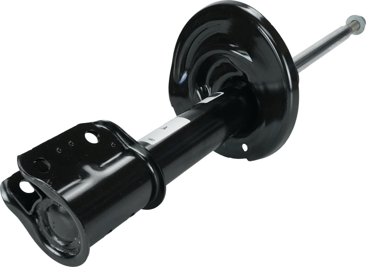 Ammortizzatore Anteriore Sachs 315 265 – Dacia / Renault