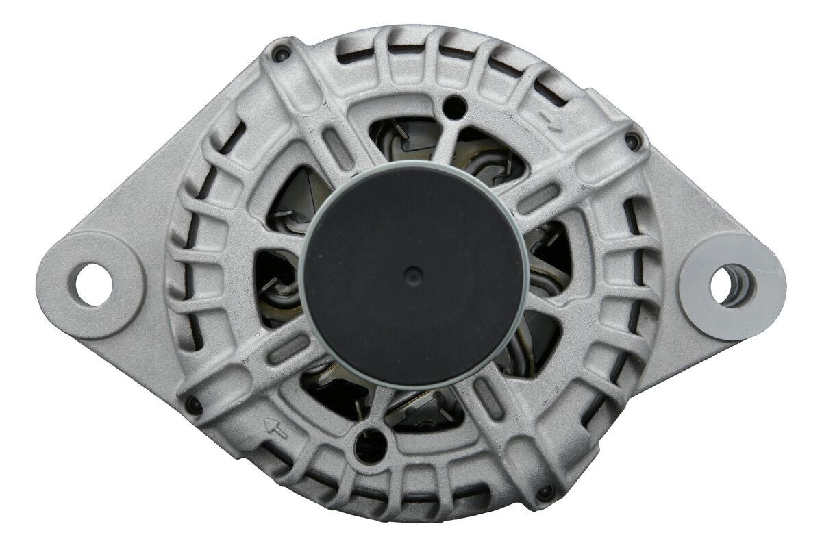Alternatore Valeo 14V 150A – Alfa Romeo / Fiat – 849251