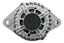 Alternatore Valeo 14V 150A – Alfa Romeo / Fiat – 849251