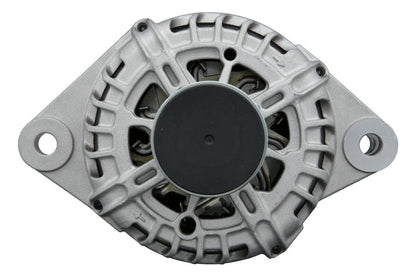 Alternatore Valeo 14V 150A – Alfa Romeo / Fiat – 849251
