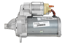 Motorino di Avviamento Valeo 12V 2,2 kW – Renault – 438202 - 2