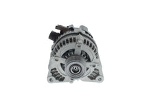 Alternatore Bosch 14V 150A – Peugeot / Citroën – 1 986 A01 657