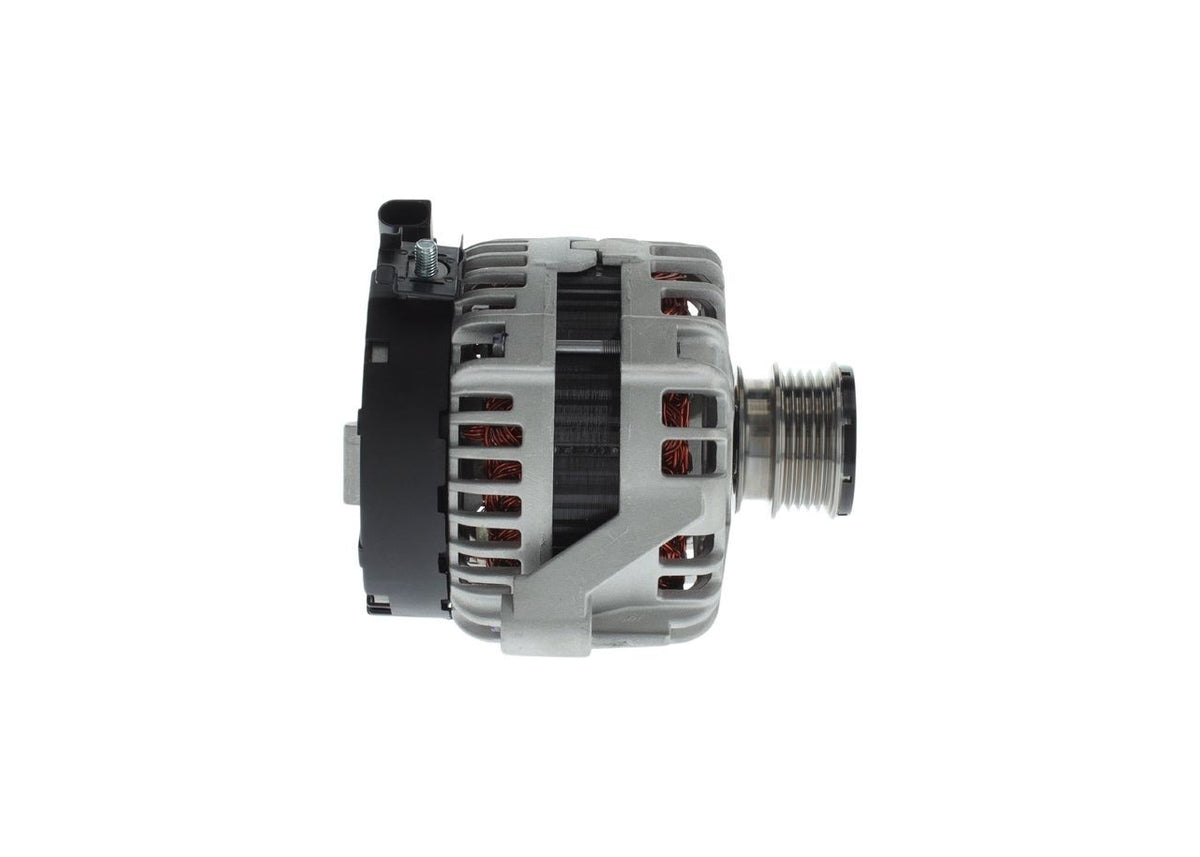 Alternatore Bosch 14V 150A – Volvo – 1 986 A01 675