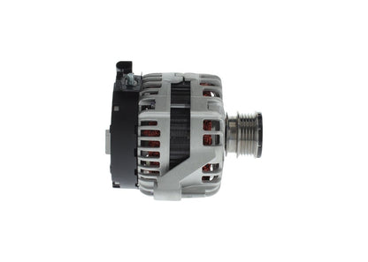 Alternatore Bosch 14V 150A – Volvo – 1 986 A01 675