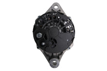 Alternatore Valeo 14V 120A – Alfa Romeo / Fiat / Lancia – 443165 - 2