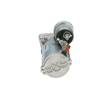Motorino di Avviamento Valeo 12V 1,8 kW – Fiat – 438344 - 2