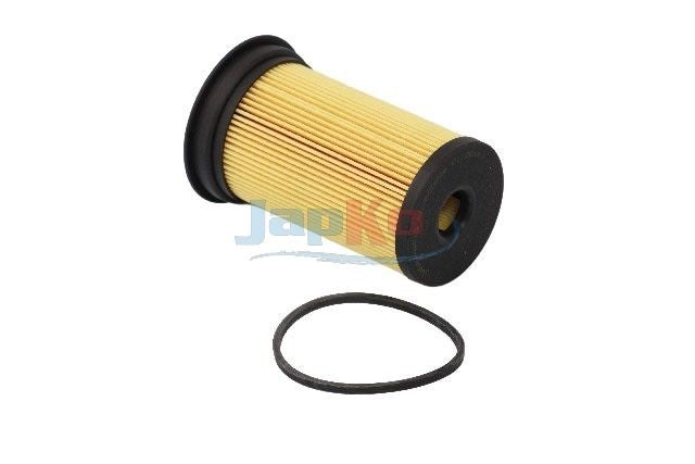 Filtro Carburante Japko FCE-026JM – BMW