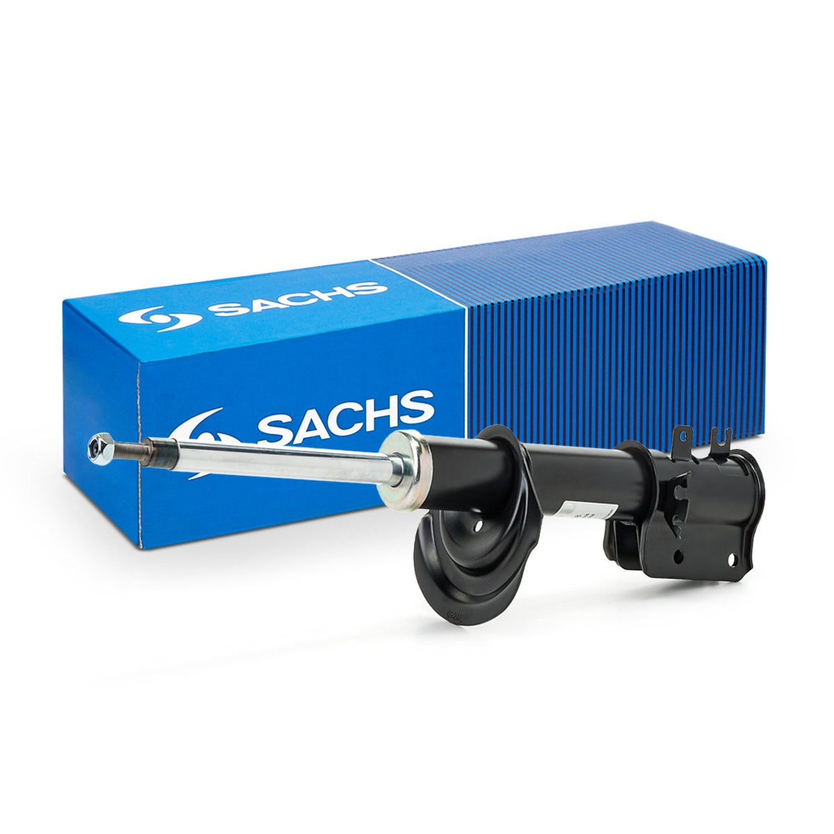 Ammortizzatore Anteriore Sachs 313 558 – Lancia / Fiat