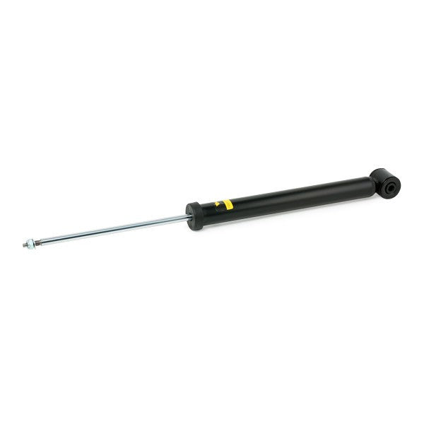 Ammortizzatore Posteriore Monroe G1037 – Opel / Fiat