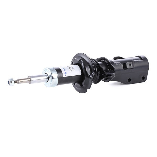 Ammortizzatore Anteriore Sachs 110 026 – Fiat / Seat