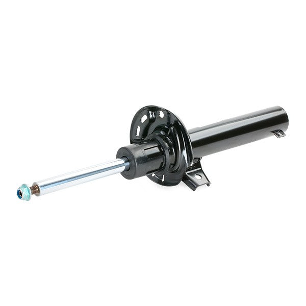 Ammortizzatore Anteriore Sachs 317 578 – Volkswagen / Škoda