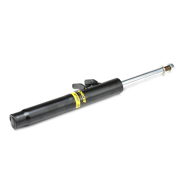 Ammortizzatore Anteriore Monroe G7104 – Smart