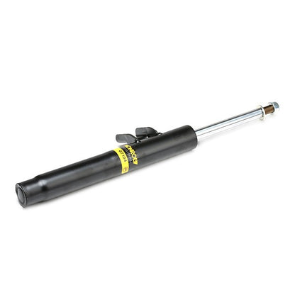 Ammortizzatore Anteriore Monroe G7104 – Smart