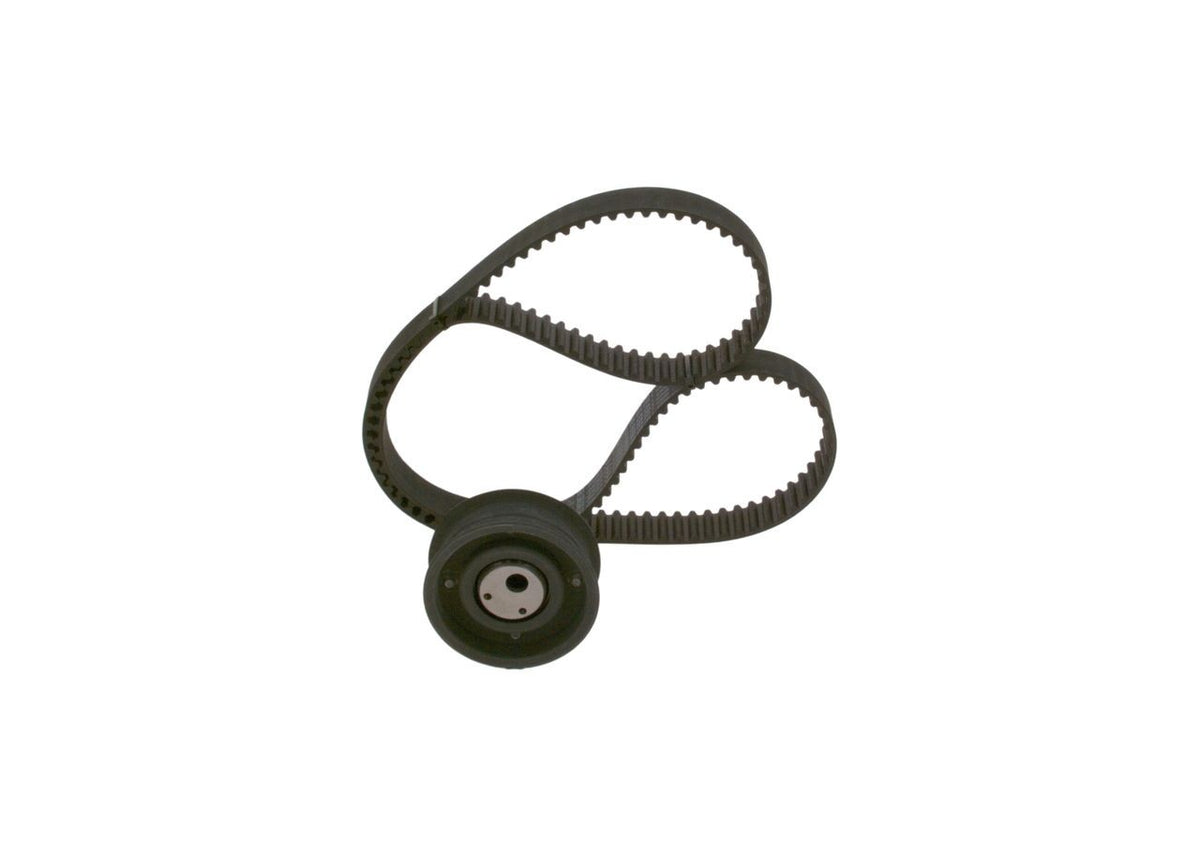 Kit Distribuzione Bosch 1 987 948 647 – Volkswagen / Audi / Seat