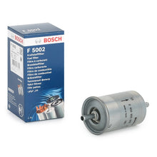 Filtro Carburante Bosch 0 450 905 002 – Citroën / Peugeot / Fiat