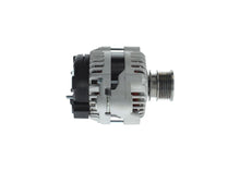 Alternatore Bosch 100 A – Opel – 1 986 A01 837 - 2