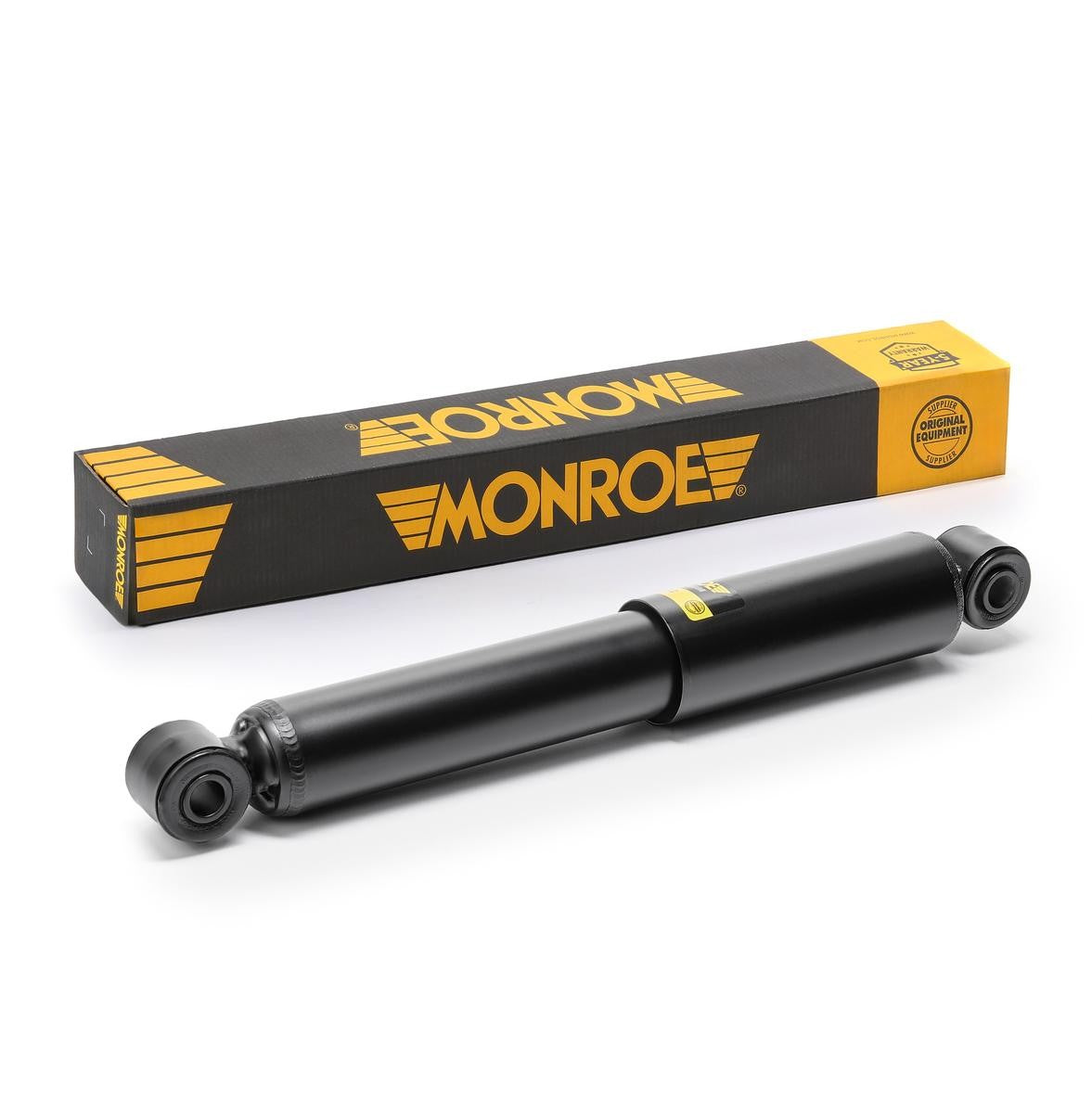 Ammortizzatore Posteriore Monroe V2132 – Fiat / Peugeot / Citroën
