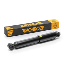 Ammortizzatore Posteriore Monroe V2132 – Fiat / Peugeot / Citroën