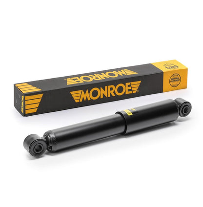 Ammortizzatore Posteriore Monroe V2132 – Fiat / Peugeot / Citroën