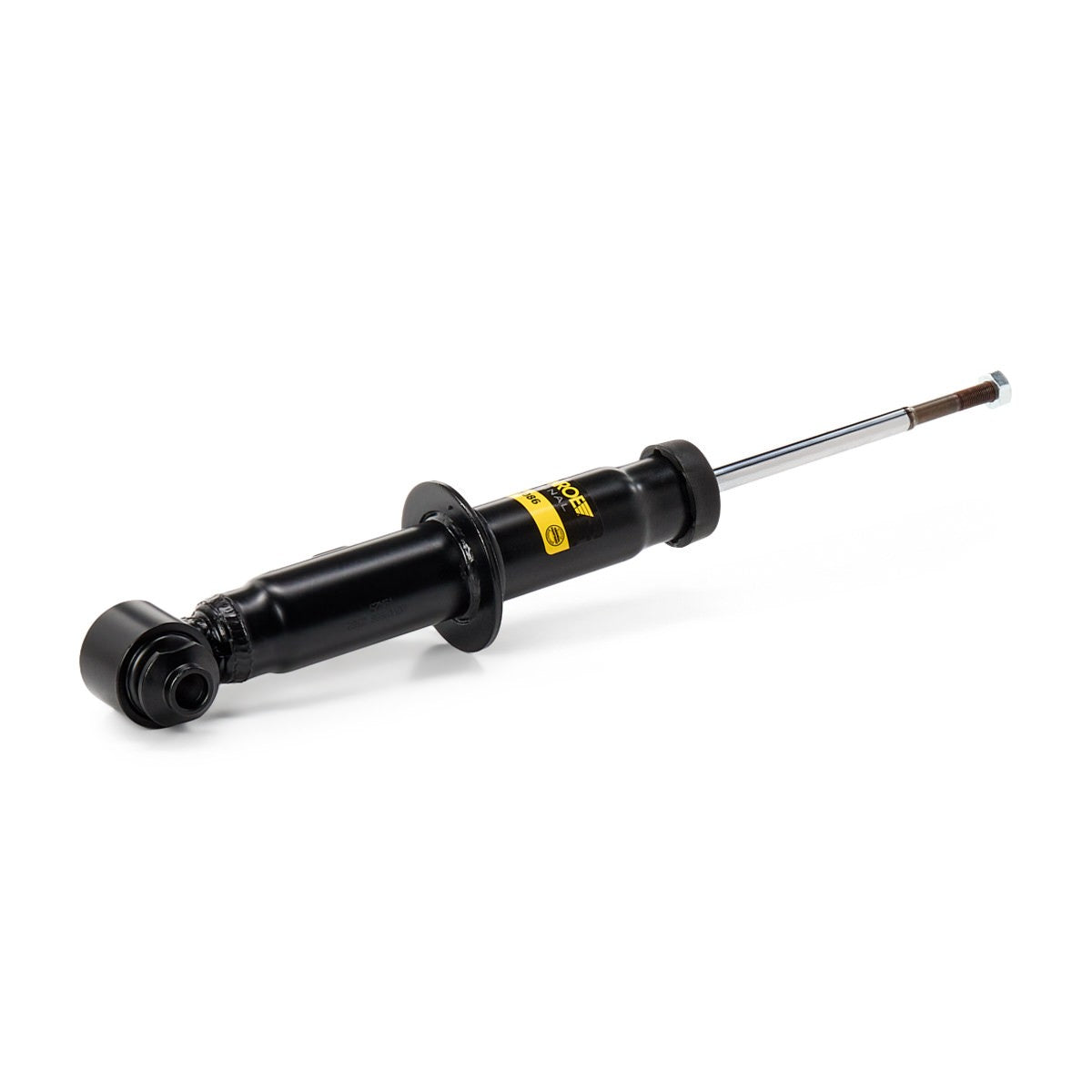 Ammortizzatore Posteriore Monroe G1086 – MINI