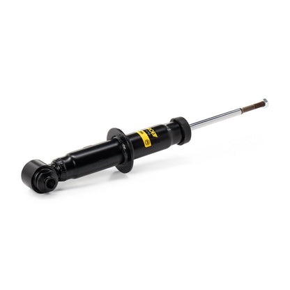 Ammortizzatore Posteriore Monroe G1086 – MINI
