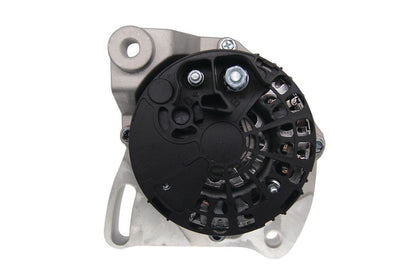Alternatore Valeo 14V 65A – Fiat / Lancia – 443139