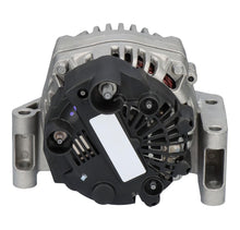 Alternatore Valeo 14V 75A – Fiat / Lancia / Ford – 439506 - 2
