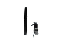 Kit Distribuzione Bosch 1 987 946 673 – Peugeot / Ford / Citroën