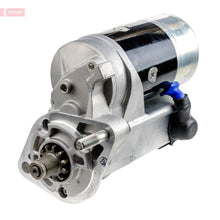 Motorino di Avviamento Denso 12V 2,7 kW – Toyota – DSN1229