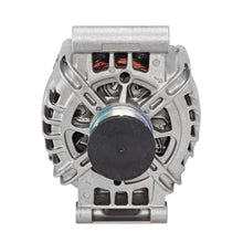 Alternatore Valeo 14V 120A – Peugeot / Citroën – 439931 - 2