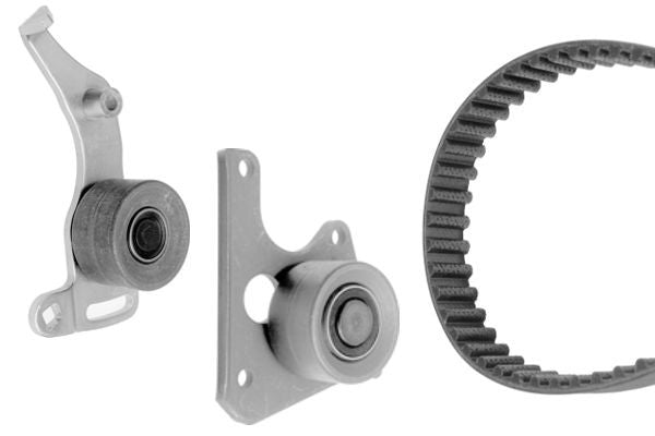 Kit Distribuzione Bosch 1 987 948 638 – Peugeot / Citroën / Suzuki