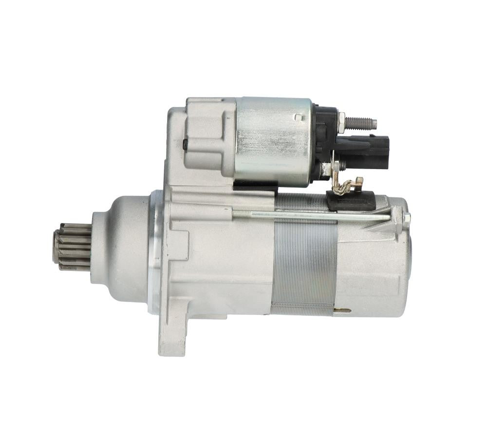 Motorino di Avviamento Valeo 12V 2 kW – Volkswagen / Škoda / Audi – 438226 - 3