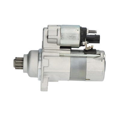 Motorino di Avviamento Valeo 12V 2 kW – Volkswagen / Škoda / Audi – 438226 - 3