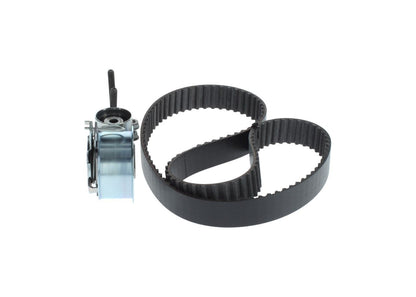 Kit Distribuzione Bosch 1 987 946 712 – Volkswagen / Audi / Seat