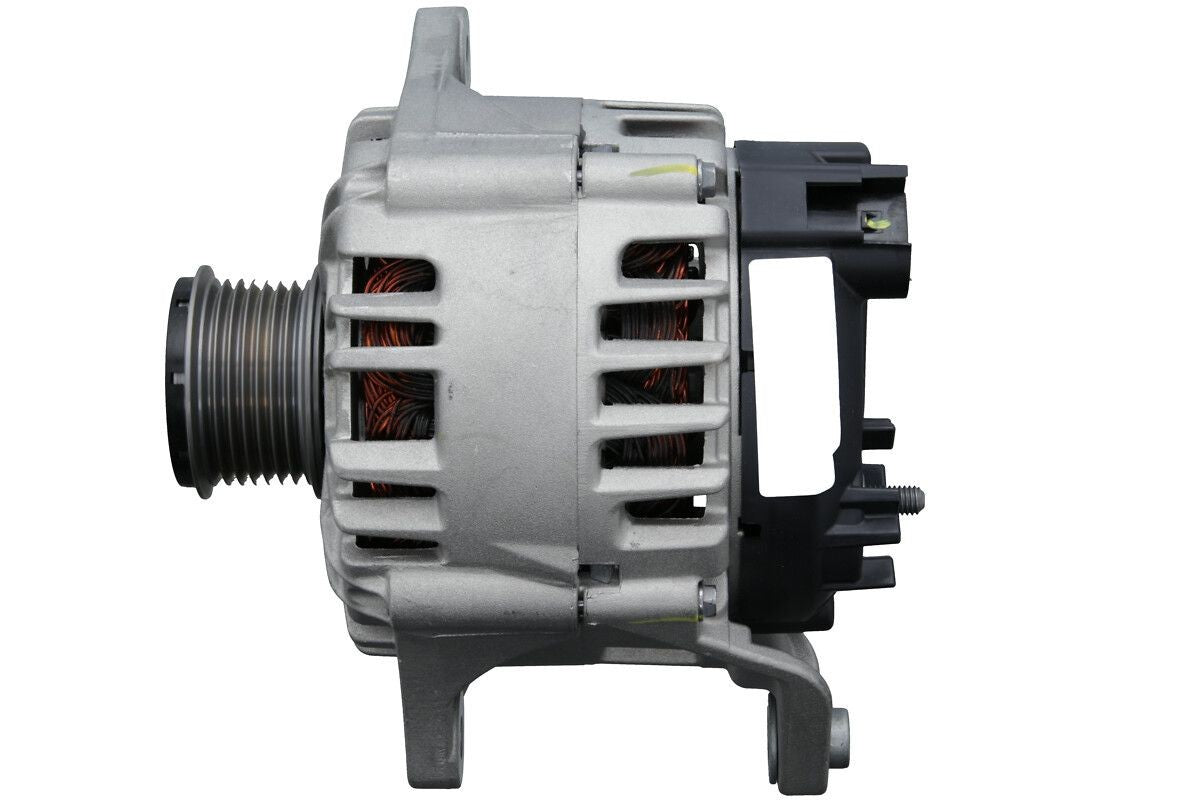 Alternatore Valeo 14V 150A – Fiat – 443389 - 3