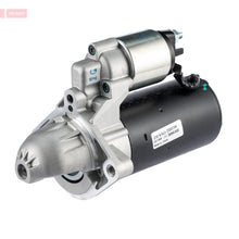 Motorino di Avviamento Denso 12V 1,8 kW – BMW – DSN3106