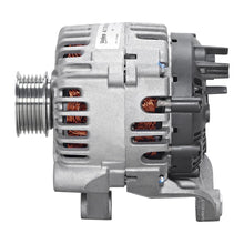Alternatore Valeo 14V 150A – BMW – 439567 - 2