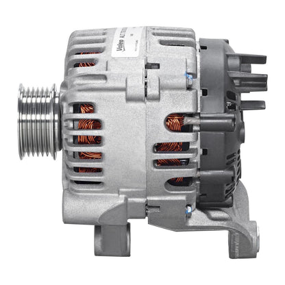 Alternatore Valeo 14V 150A – BMW – 439567 - 2