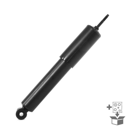 Ammortizzatore Monroe D5491S – Nissan / Ford
