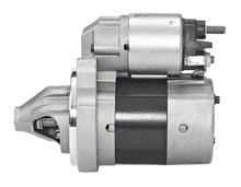 Motorino di Avviamento Valeo 12V 1,2 kW – Ford – 438298 - 2