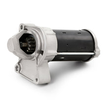 Motorino di Avviamento Bosch 12V 1,7 kW – Peugeot / Citroën – 1 986 S00 879 - 2