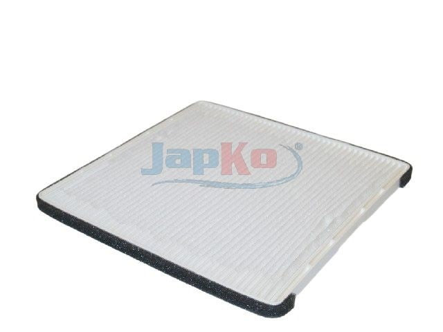 Filtro Abitacolo Japko 21W14 – Daewoo / Chevrolet