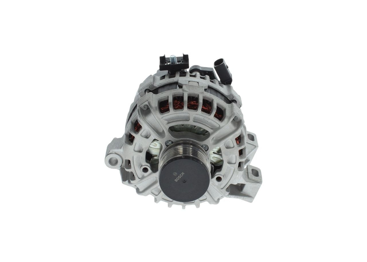 Alternatore Bosch 14V 150A – Volvo – 1 986 A01 675