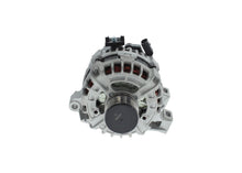 Alternatore Bosch 14V 150A – Volvo – 1 986 A01 675